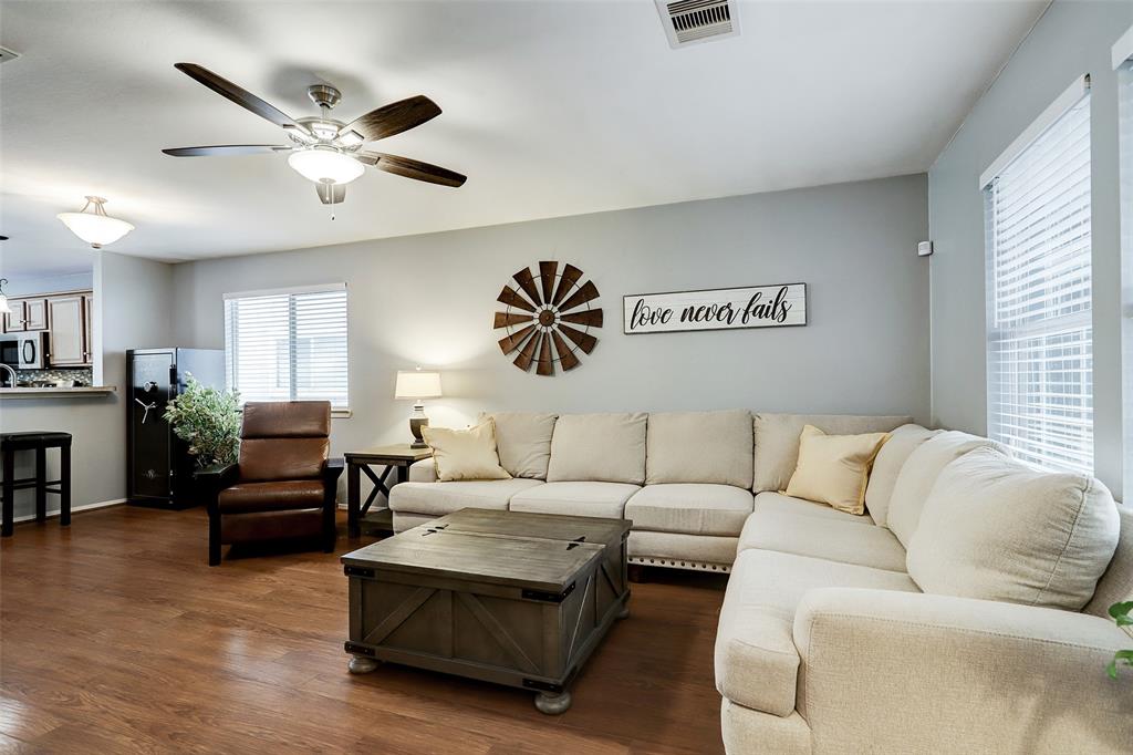 21024 Aldens Oak