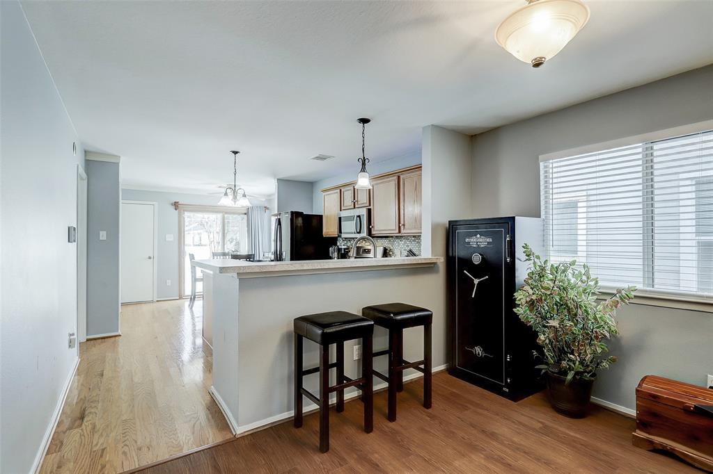 21024 Aldens Oak