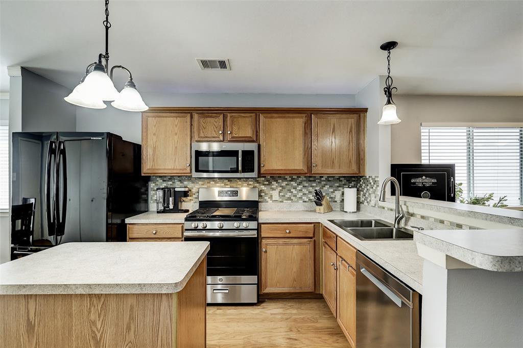21024 Aldens Oak