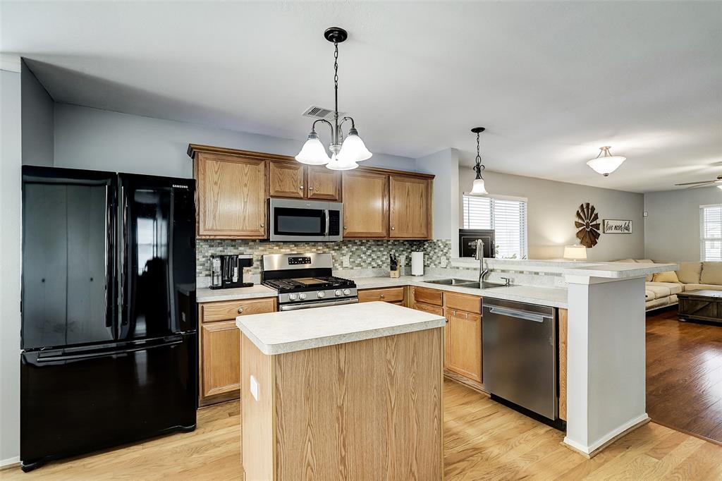 21024 Aldens Oak
