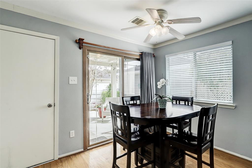 21024 Aldens Oak