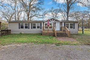 24718 Peach Creek, New Caney, TX, 77357