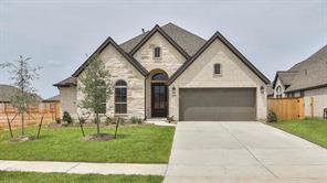 23625 Olive Creek, New Caney, TX, 77357