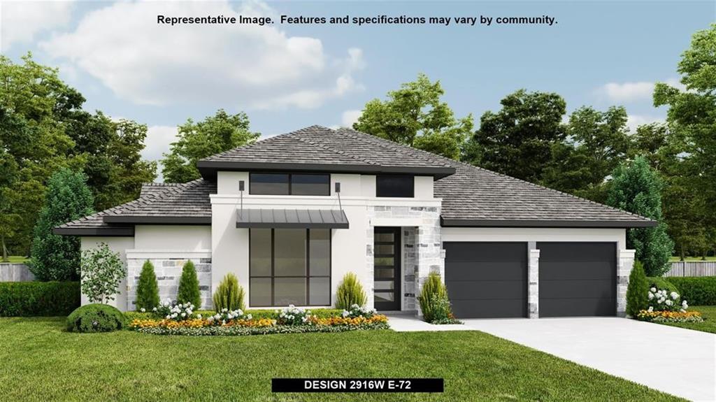 26210  Aurora Valley Way Richmond Texas 77406, 37