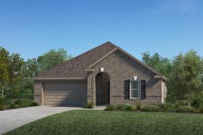 Houston Home at For Sale Houston Home at For Sale