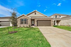 14520 Jelly Pines, Conroe, TX, 77302