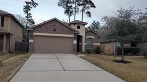 9975 Sterling Place, Conroe, TX, 77303