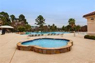 2327 Messina Drive