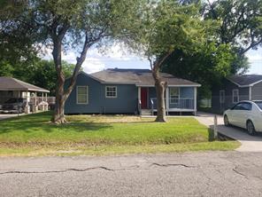 Houston Home at For Sale Houston Home at For Sale