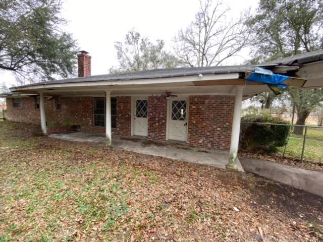 23337  Fm 1314 Road Porter Texas 77365, 40