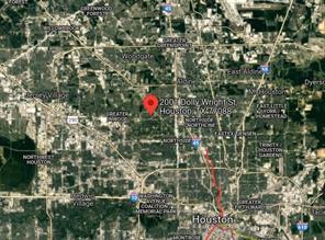 Houston Home at For Sale Houston Home at For Sale