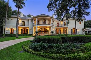 Houston Home at For Sale Houston Home at For Sale