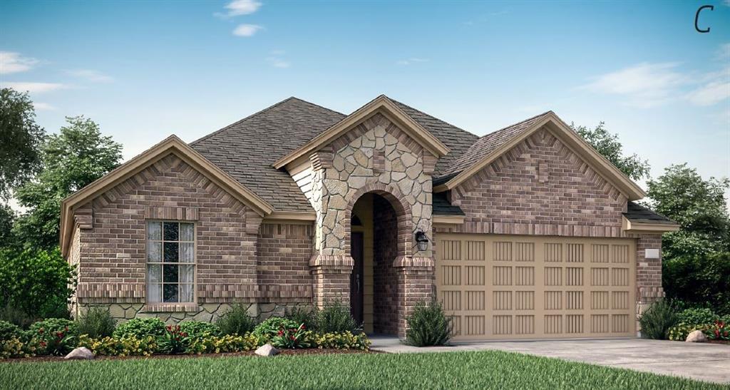 6064 Heritage Creek Lane Conroe Tx 77304 Har Com 6064 Heritage Creek Lane Conroe Tx 77304 Har Com