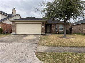 6407 Star Shadow, Houston, TX, 77066