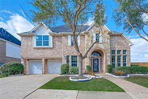 13406 Lakemeade, Sugar Land, TX, 77498