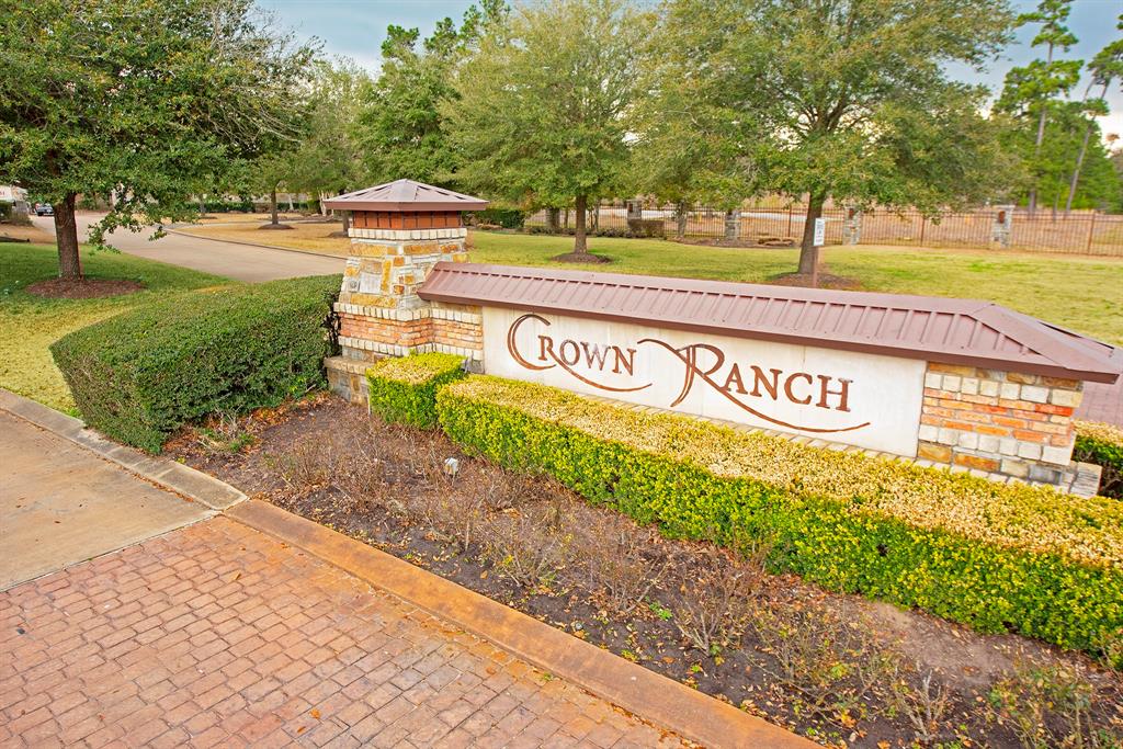 13142  Royal Hill Court Montgomery Texas 77316, 60