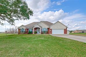 402 Mayad, Rosharon, TX, 77583