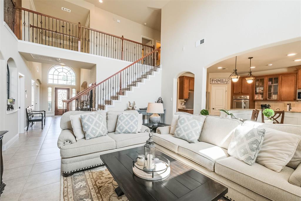 8610 Winston Ranch Parkway