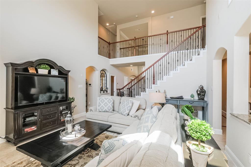 8610 Winston Ranch Parkway