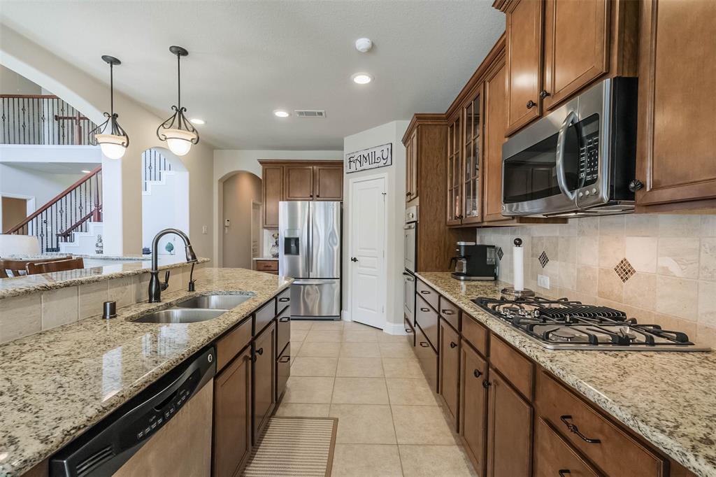 8610 Winston Ranch Parkway