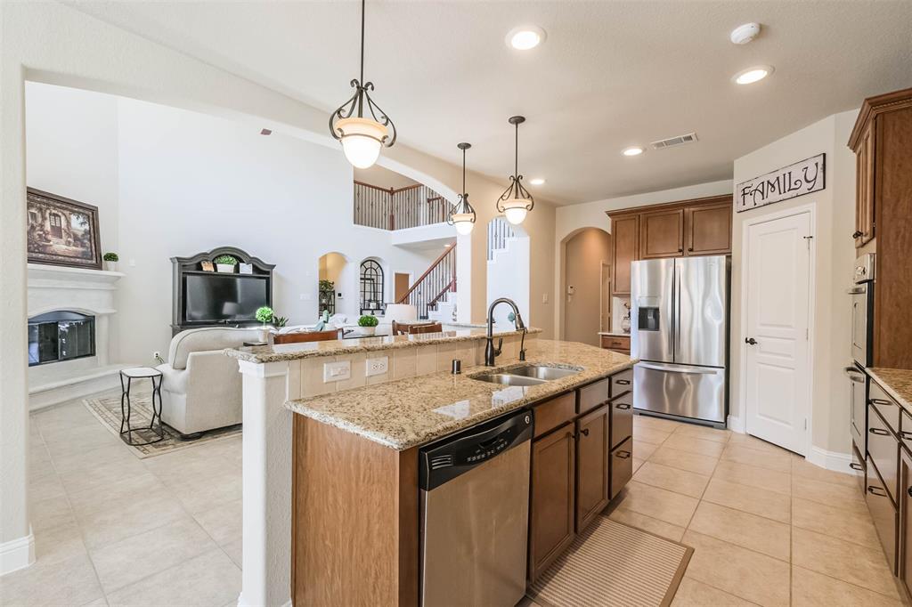 8610 Winston Ranch Parkway