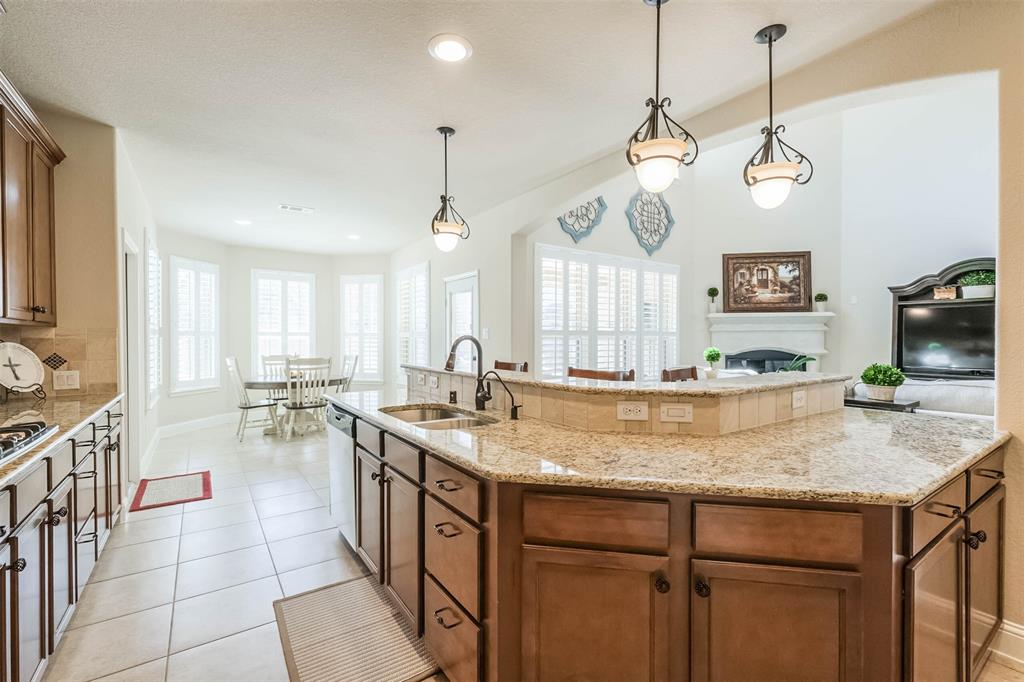 8610 Winston Ranch Parkway
