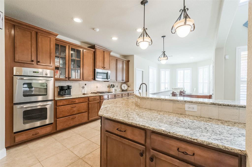 8610 Winston Ranch Parkway