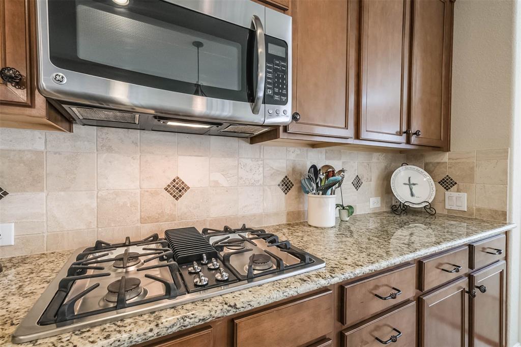 8610 Winston Ranch Parkway