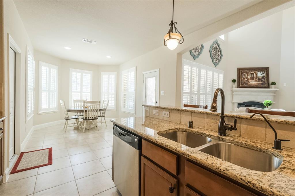 8610 Winston Ranch Parkway