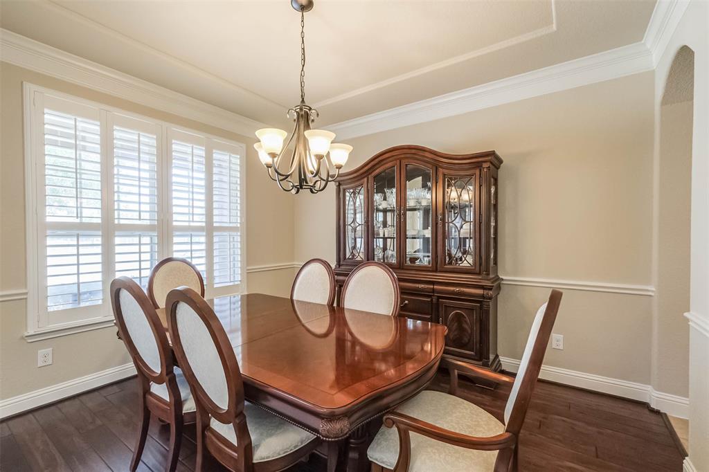 8610 Winston Ranch Parkway
