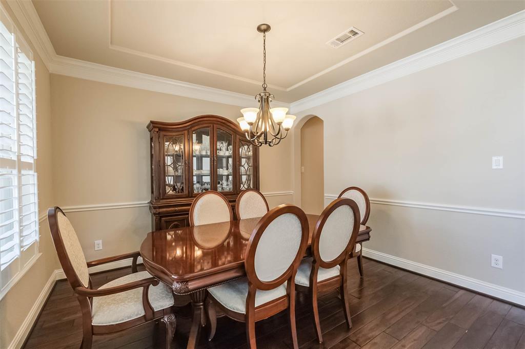 8610 Winston Ranch Parkway