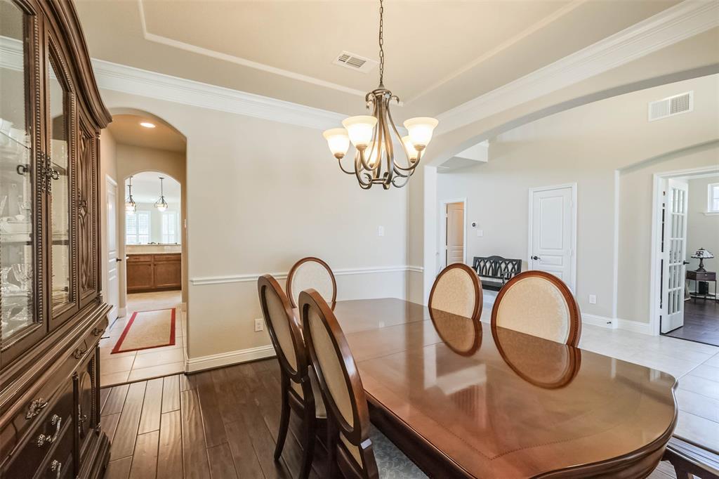 8610 Winston Ranch Parkway
