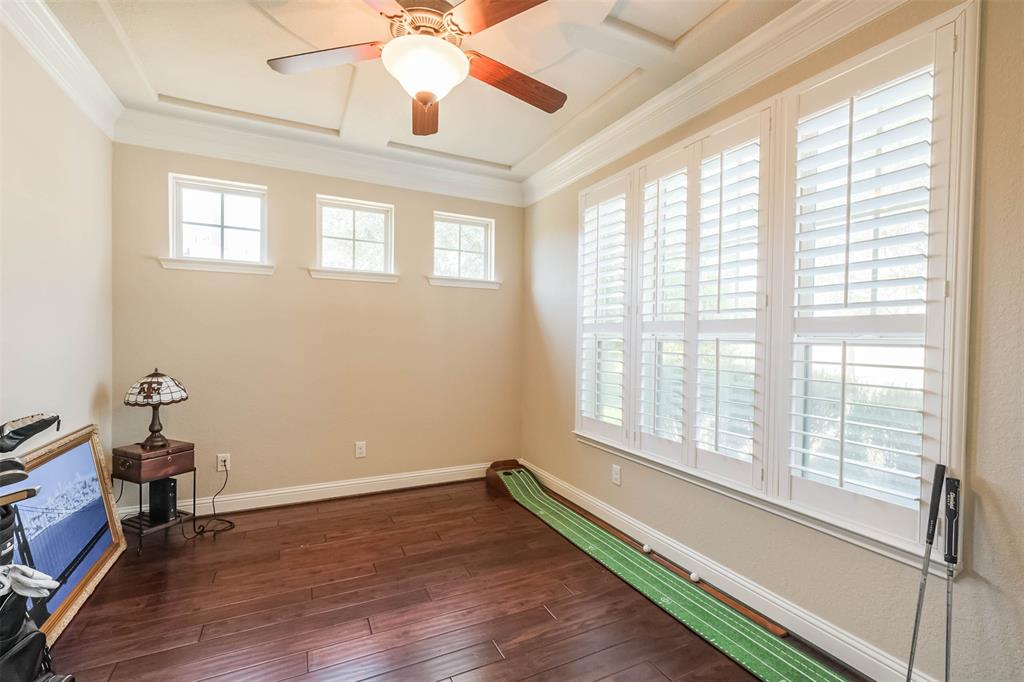 8610 Winston Ranch Parkway