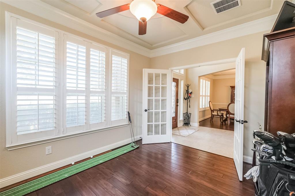 8610 Winston Ranch Parkway