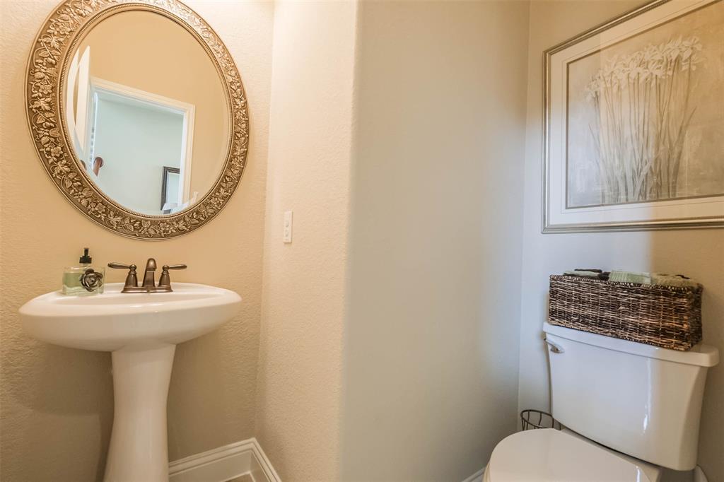 8610 Winston Ranch Parkway