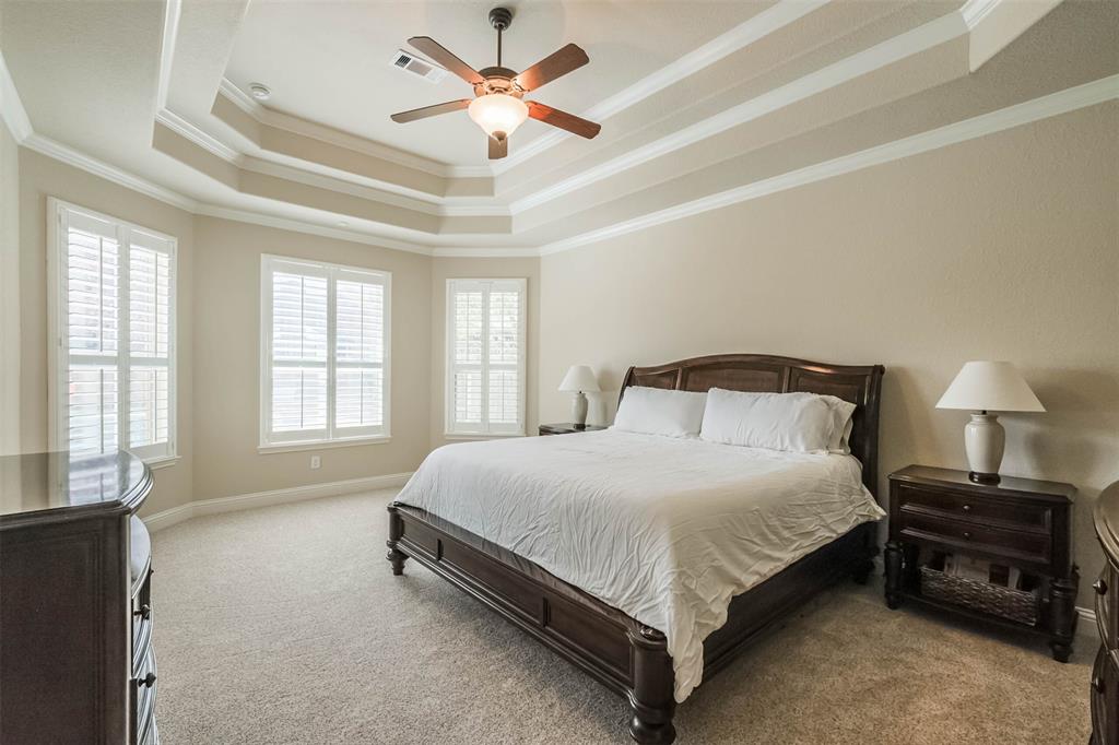 8610 Winston Ranch Parkway