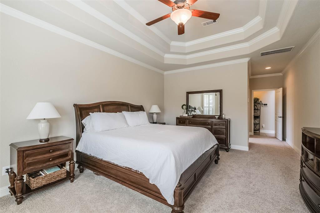 8610 Winston Ranch Parkway