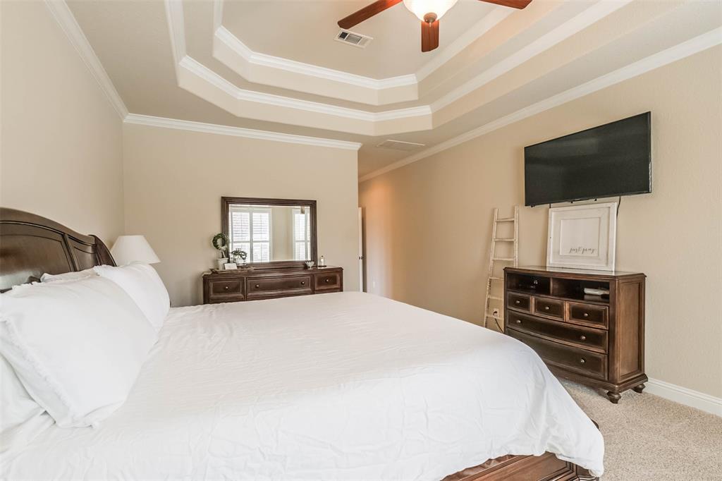 8610 Winston Ranch Parkway