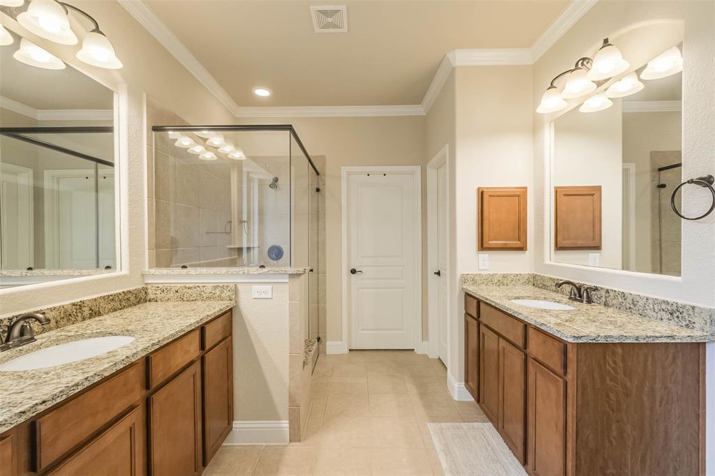 8610 Winston Ranch Parkway
