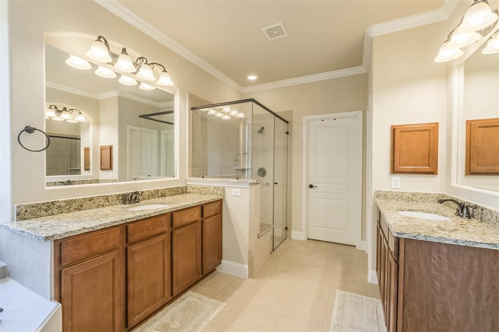 8610 Winston Ranch Parkway