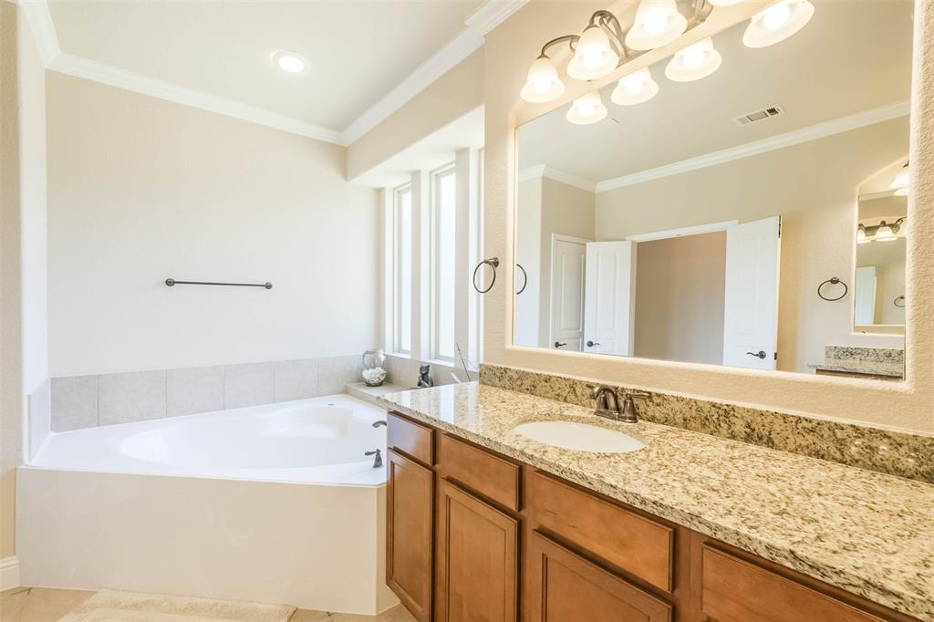 8610 Winston Ranch Parkway