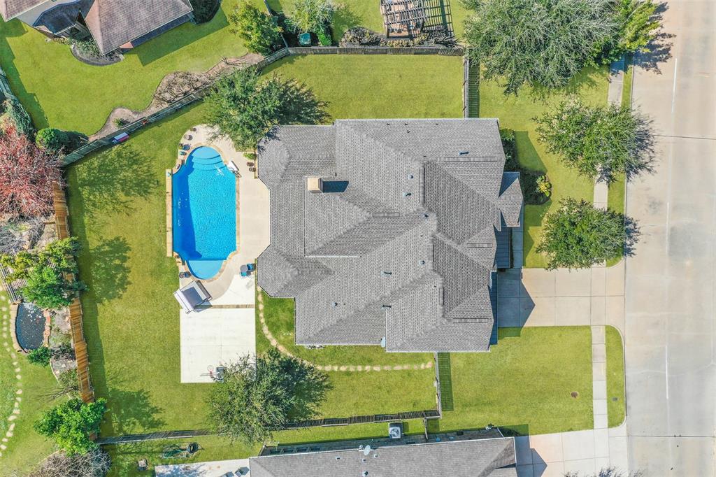 8610 Winston Ranch Parkway