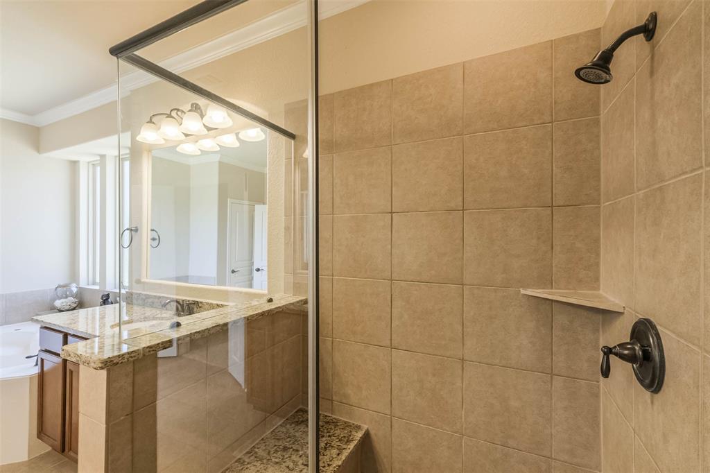 8610 Winston Ranch Parkway