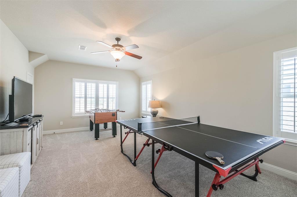8610 Winston Ranch Parkway