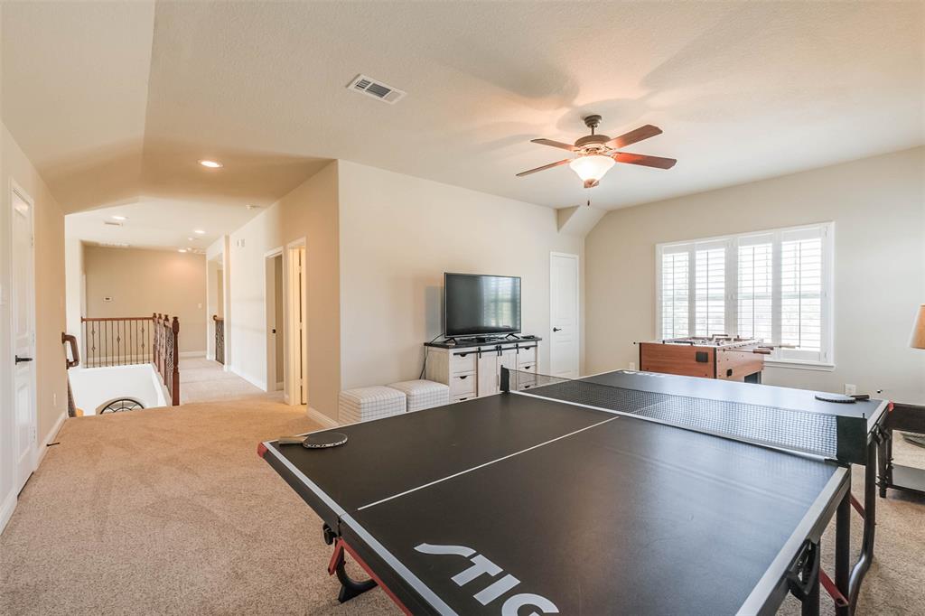 8610 Winston Ranch Parkway
