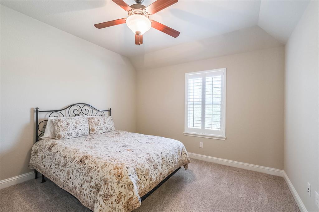 8610 Winston Ranch Parkway
