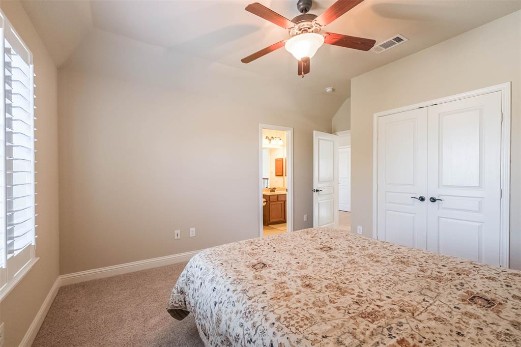 8610 Winston Ranch Parkway