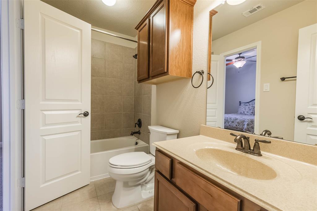 8610 Winston Ranch Parkway