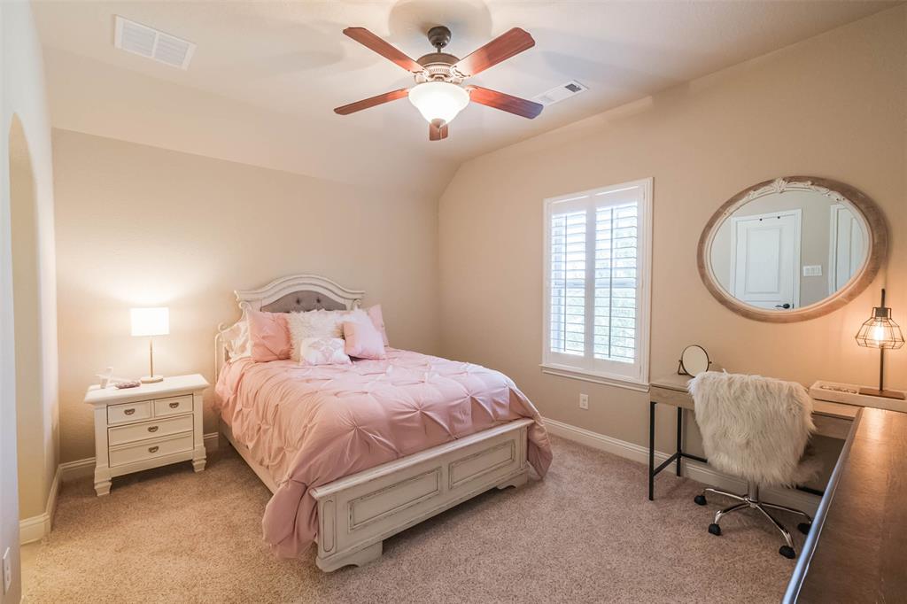 8610 Winston Ranch Parkway