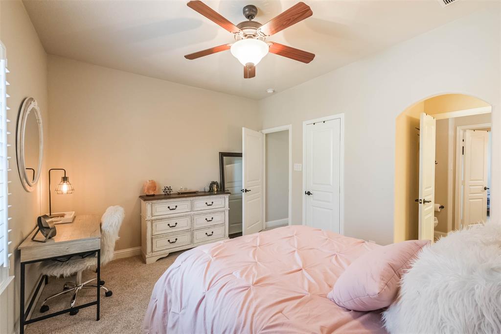 8610 Winston Ranch Parkway